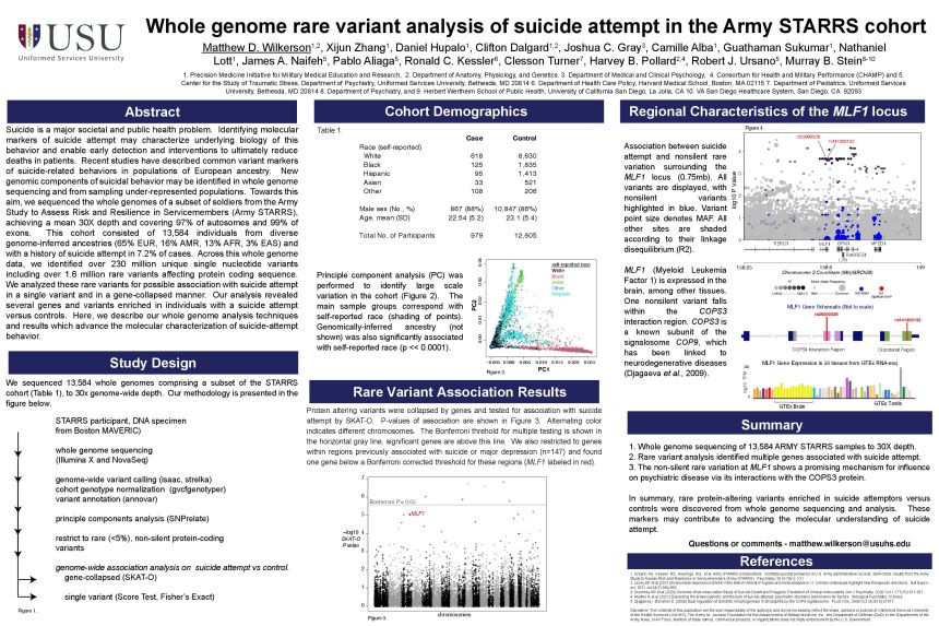 Poster PDF