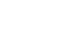 CSTS